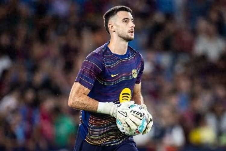 AA, gtimg, src AA, gtimg, src