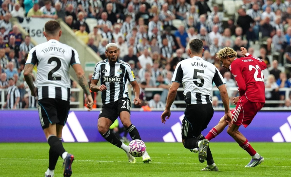 的领先, 无保留, src 的领先, 无保留, src