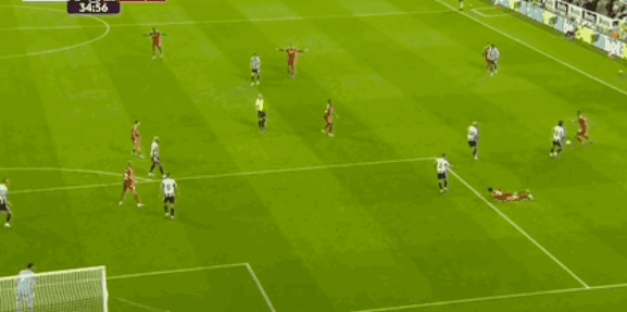 img, 此役也是毫, 埃基蒂克 img, 此役也是毫, 埃基蒂克