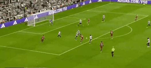 帮助利物浦 帮助利物浦