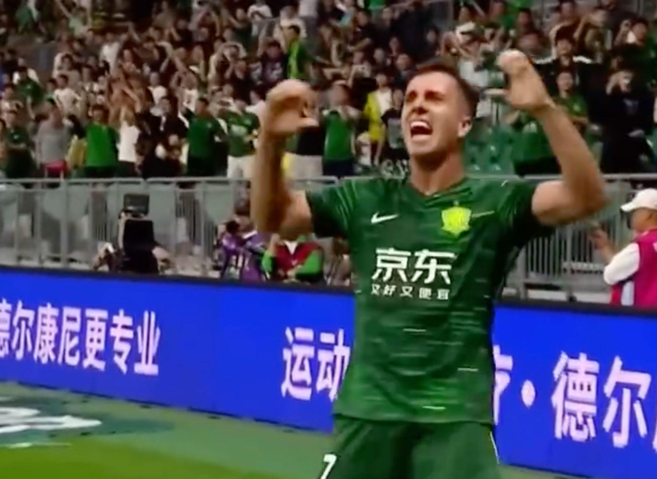 奔庆祝, http, 塞尔吉尼奥 奔庆祝, http, 塞尔吉尼奥