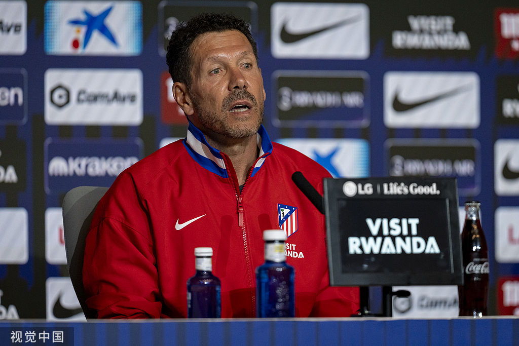 另一个显示, 分析了本赛 另一个显示, 分析了本赛