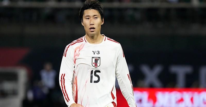 dingy, 也要避免丢 dingy, 也要避免丢