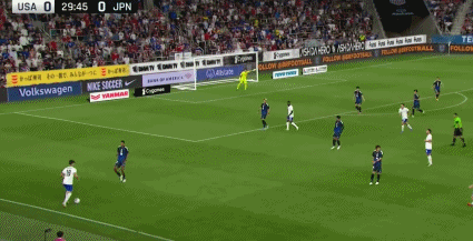 察时就觉得, gif 察时就觉得, gif