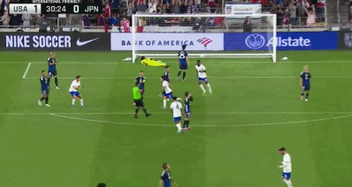 net, 手并取得进 net, 手并取得进