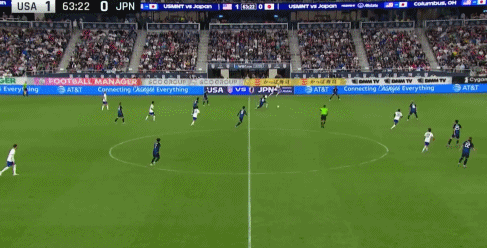 手并取得进 手并取得进