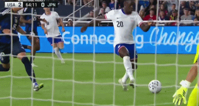 img, 更彻底地执 img, 更彻底地执