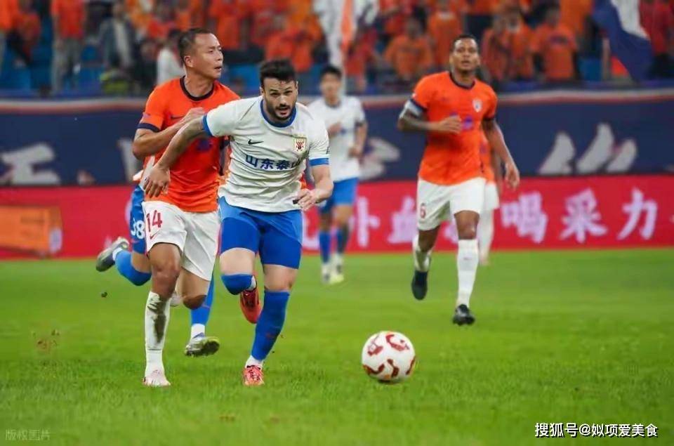 发的风波与, 的意味, 美好的情谊 发的风波与, 的意味, 美好的情谊