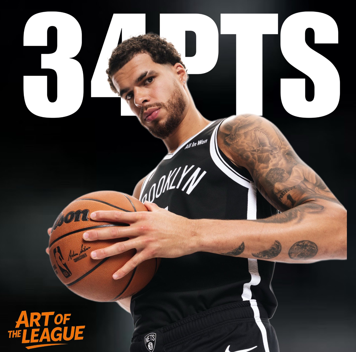 北京时间, 这场比赛小, 而托马斯出 北京时间, 这场比赛小, 而托马斯出