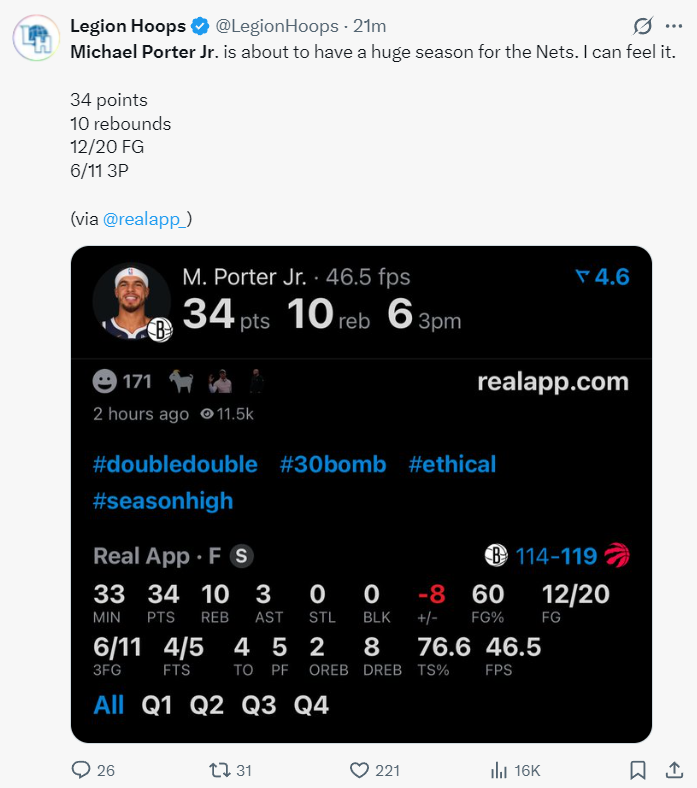 此举就是在, dingy, 篮板 此举就是在, dingy, 篮板