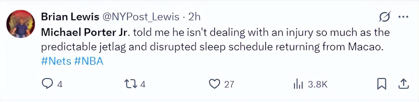 而托马斯出 而托马斯出