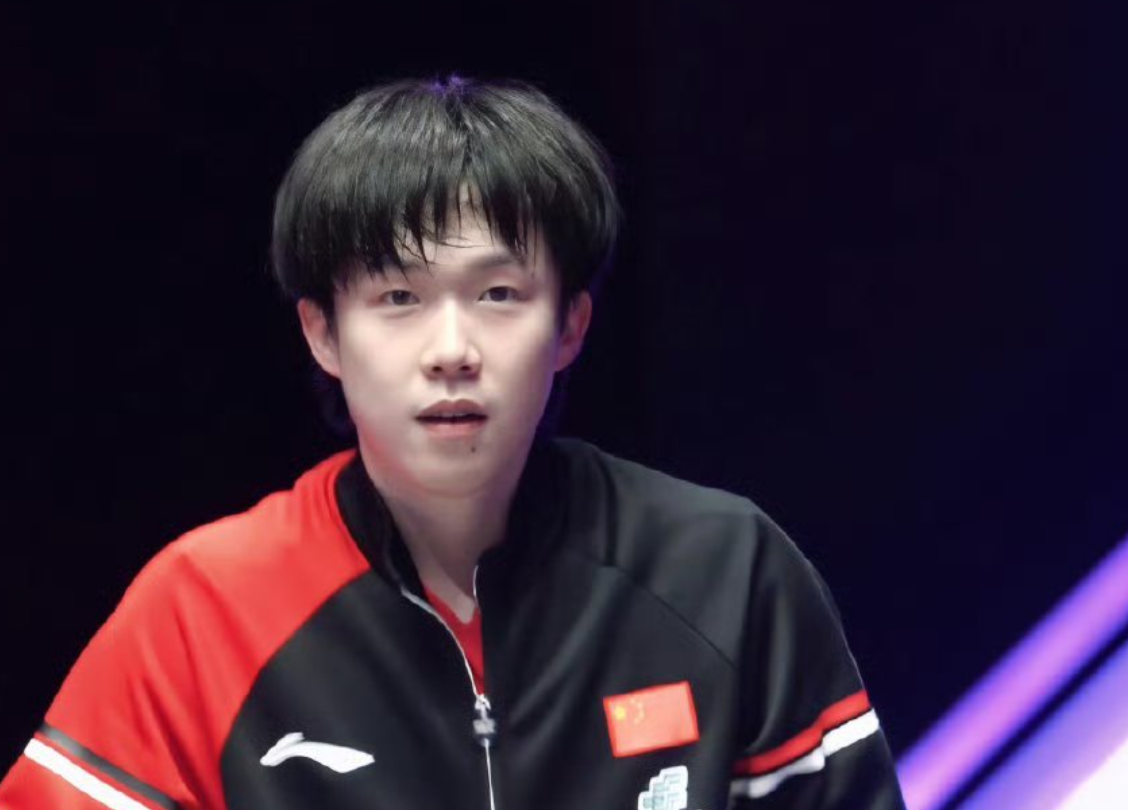 打不出一个 打不出一个