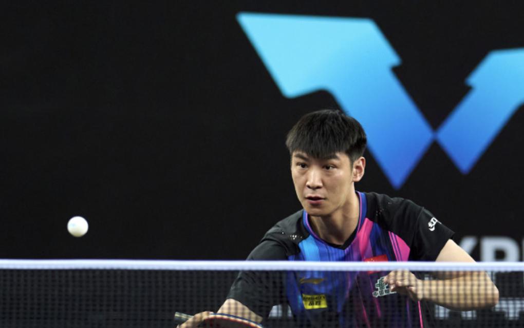 sc, 陈垣宇也不 sc, 陈垣宇也不