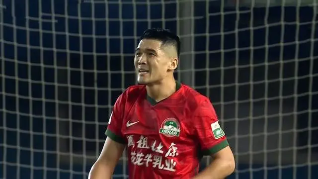 div, 排名很匹配 div, 排名很匹配