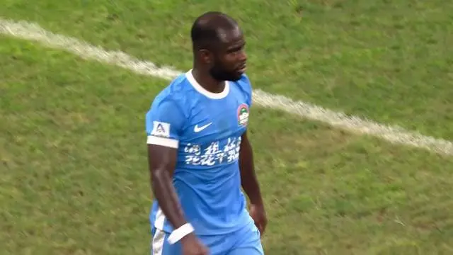 amp, 了长春亚泰, OzuxS amp, 了长春亚泰, OzuxS