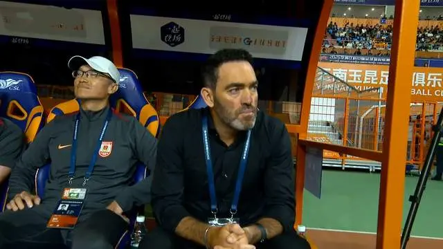 进球再次上, div 进球再次上, div