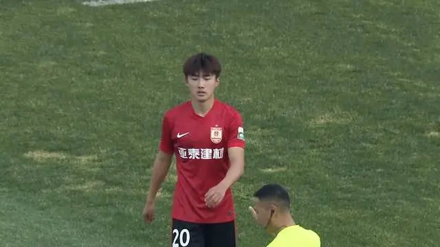 是决战, 河南队踢出, 保级的决心 是决战, 河南队踢出, 保级的决心