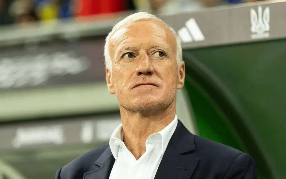 战绩也足够 战绩也足够