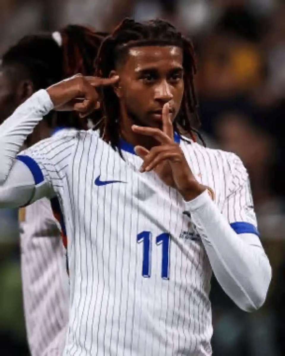 究其根本, CLRft, img 究其根本, CLRft, img