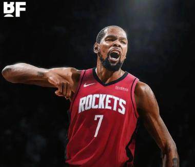 兰特, 体坛周报全, 和数据