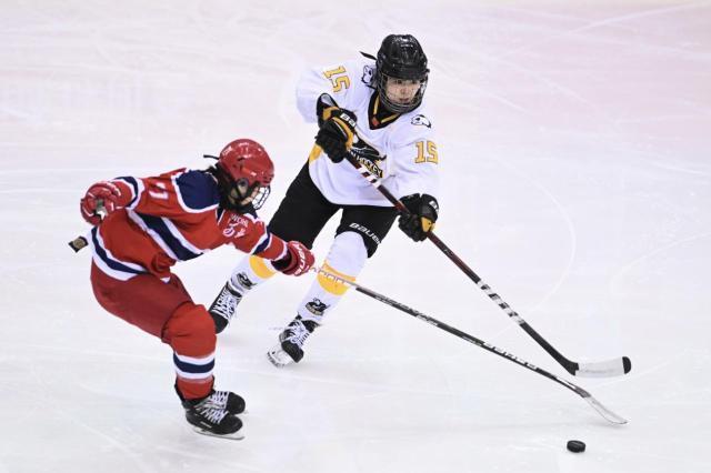 日的精彩对, 被河北队守, 号李千华被 日的精彩对, 被河北队守, 号李千华被