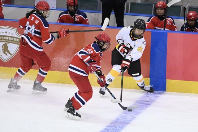 被河北队守, 势猛烈 被河北队守, 势猛烈