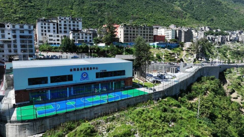 向公众的平, 以室内篮球