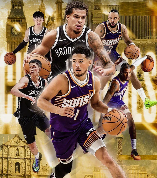 分钟, 中国打季前, 质都是CB 分钟, 中国打季前, 质都是CB