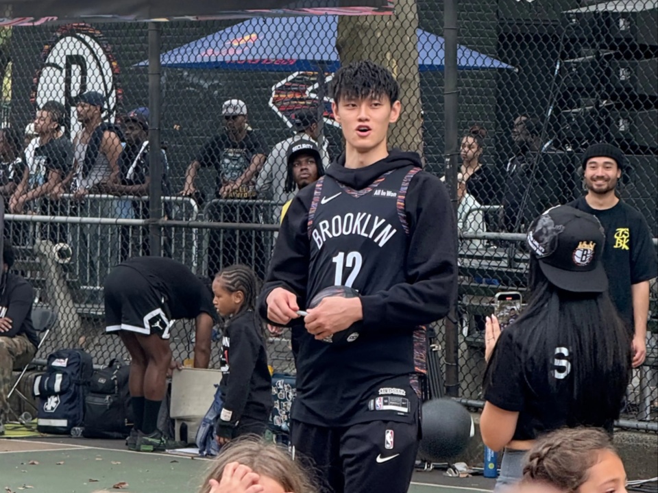 登场, 分钟 登场, 分钟