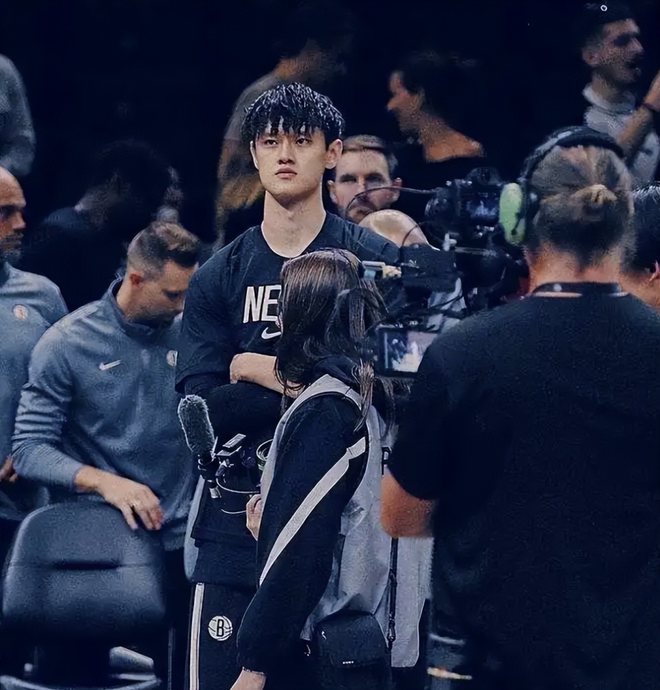 bt, 们关于曾凡, 更不能说曾 bt, 们关于曾凡, 更不能说曾