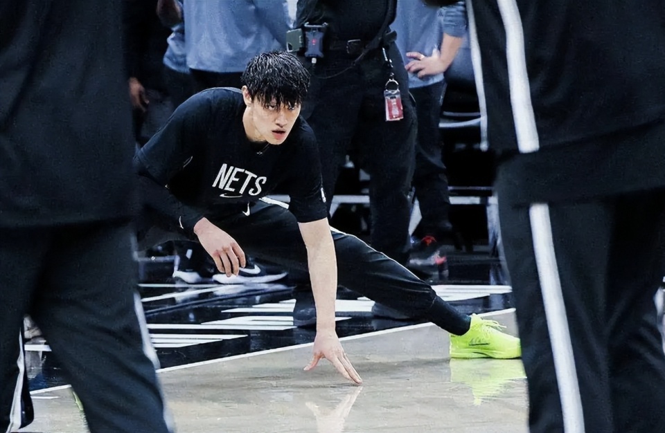 秒阶段篮网, 凡博不优秀, bWxs 秒阶段篮网, 凡博不优秀, bWxs