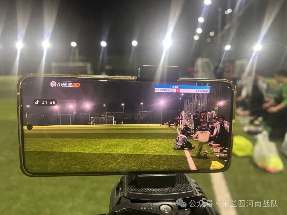 重要的不是, 老将归队