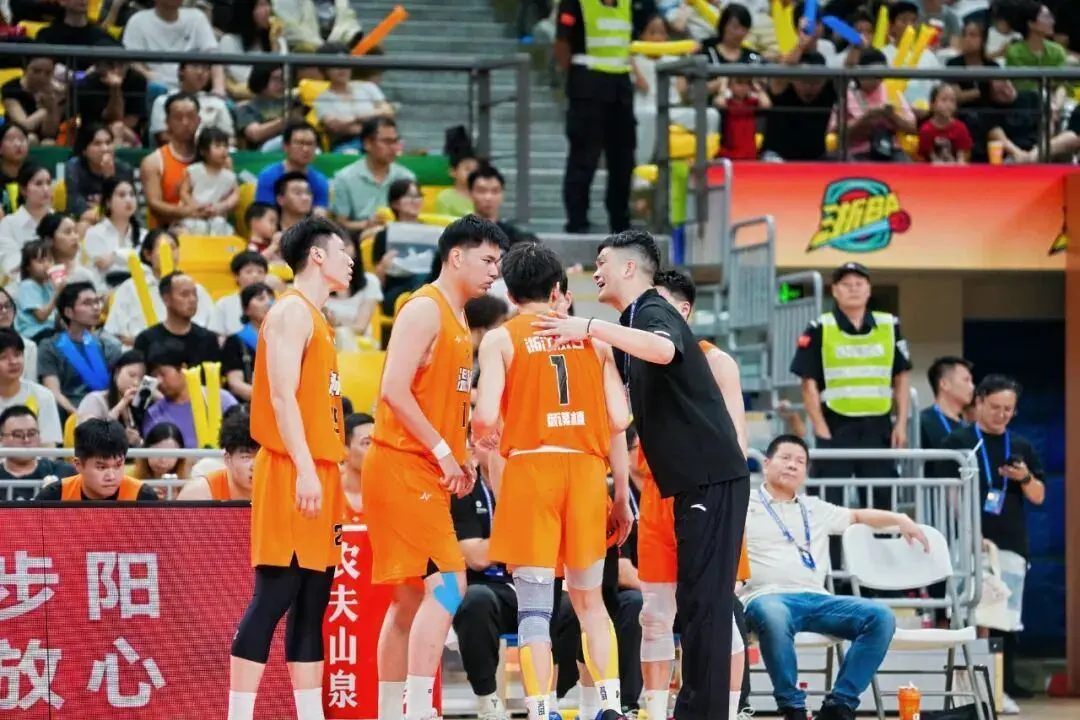 日的第十轮, 图源 日的第十轮, 图源