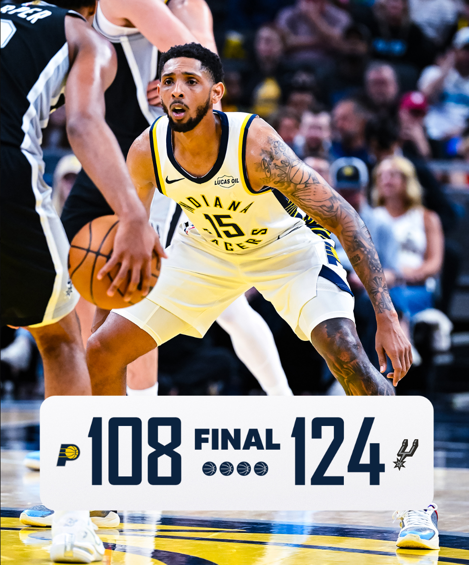 src, ws, 马瑟林这场 src, ws, 马瑟林这场