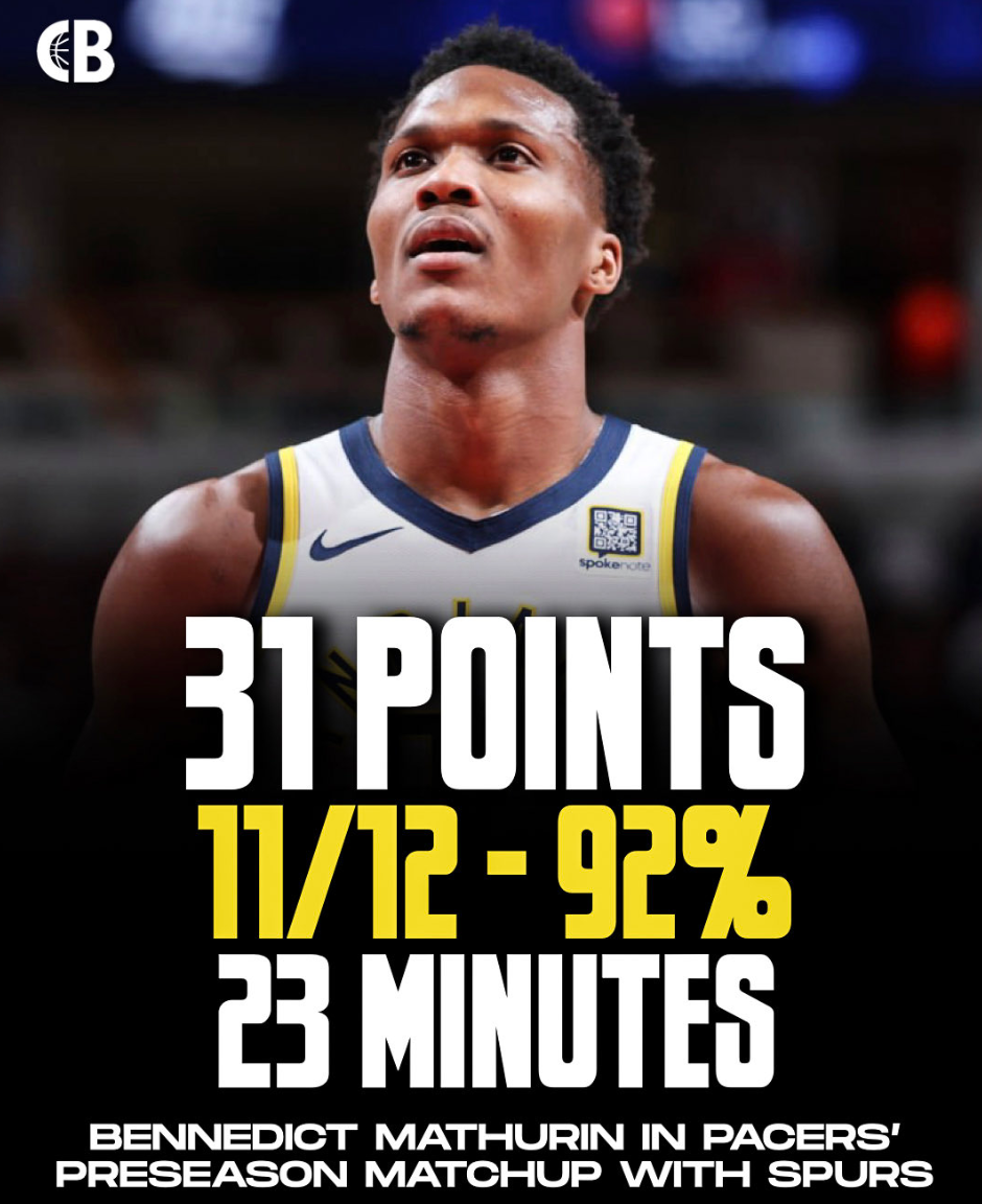 mm, dingy, 新赛季他将 mm, dingy, 新赛季他将