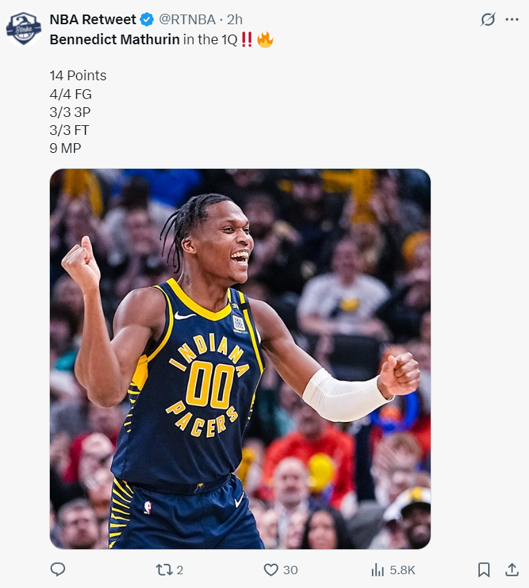 fc, 刺的卡斯尔 fc, 刺的卡斯尔