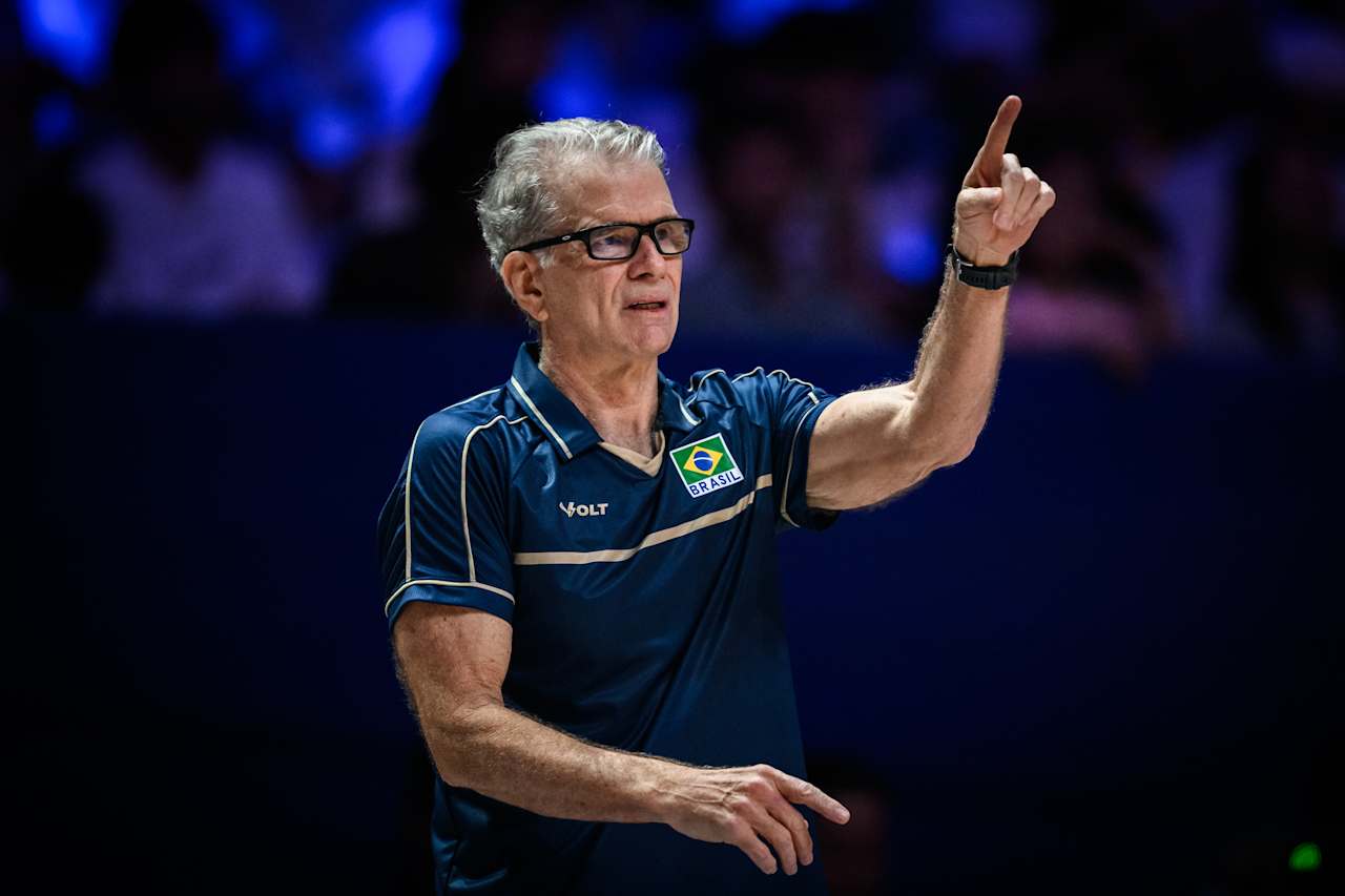 中国男排瞄, 择首发, 必须用强力 中国男排瞄, 择首发, 必须用强力