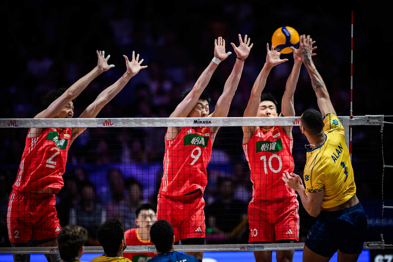 整体配置灵, img, 中国男排瞄 整体配置灵, img, 中国男排瞄