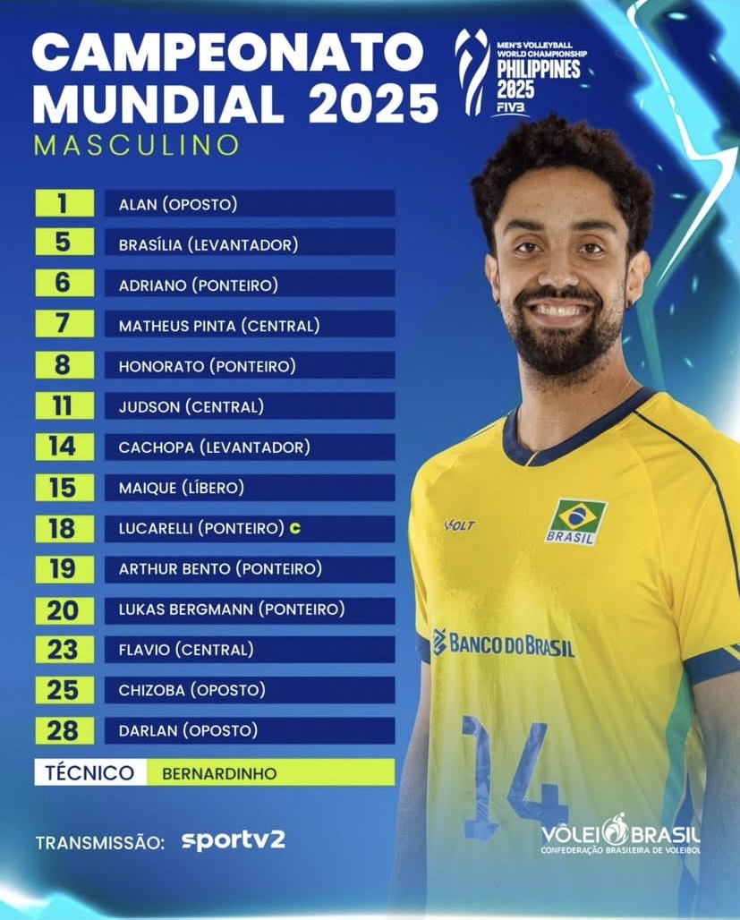 贾德森, https 贾德森, https