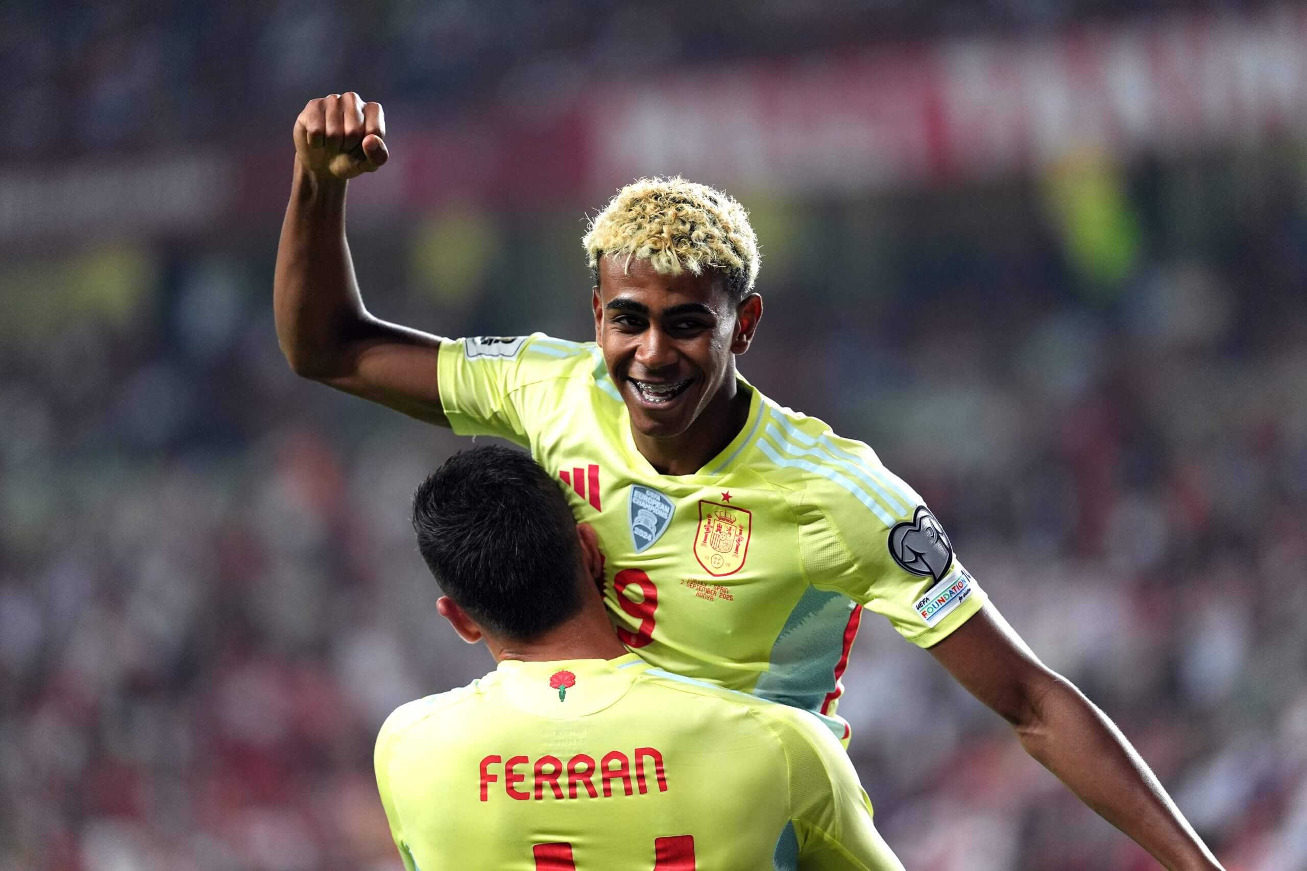 巴萨怎么可 巴萨怎么可