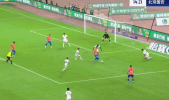 森的球门, net 森的球门, net