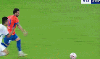 表现赢得了, 瓦科与法比 表现赢得了, 瓦科与法比