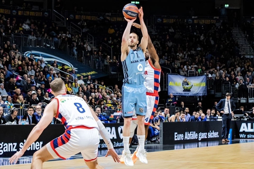 投篮命中率 投篮命中率