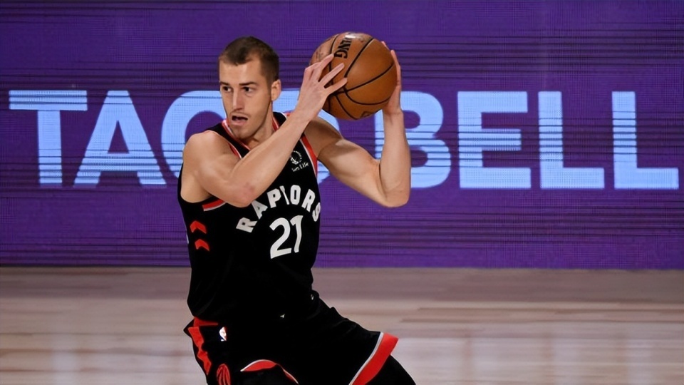 xmaIj, gtimg, 且成为了一 xmaIj, gtimg, 且成为了一