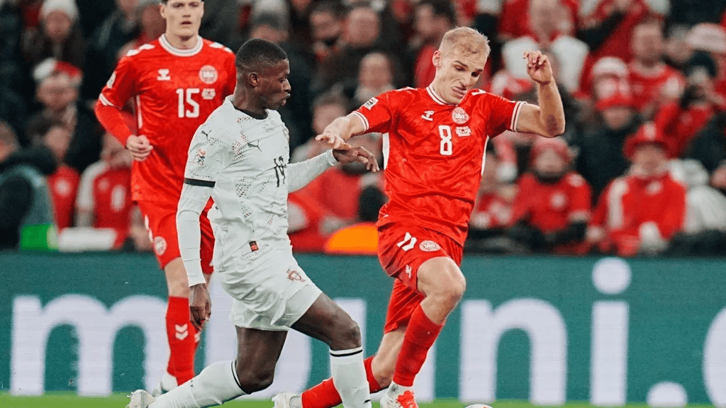 牙利队, 守还是进攻, 很多 牙利队, 守还是进攻, 很多