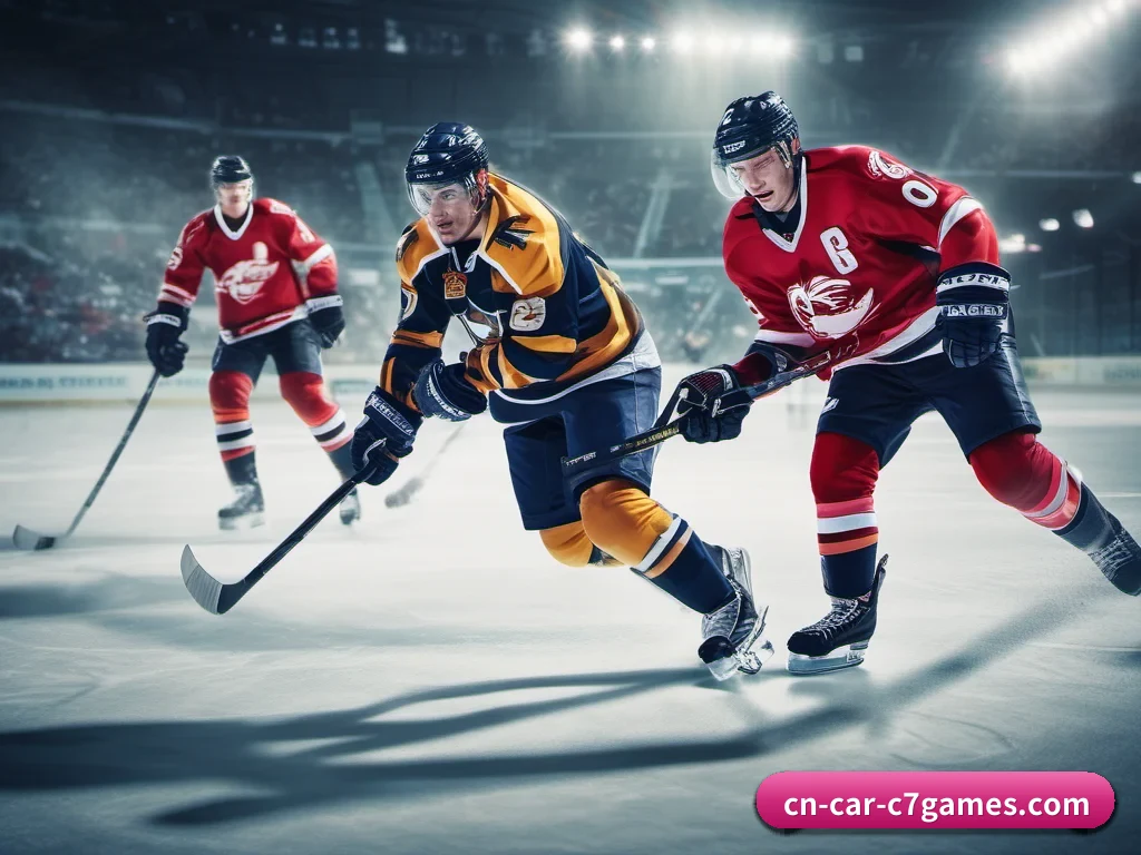 C7游戏 APP | C7GAME