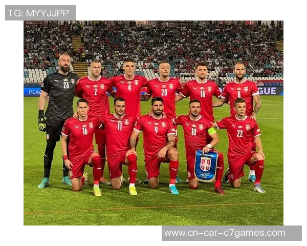 乌克兰与阿尔巴尼亚上半场对决比分揭晓精彩瞬间回顾