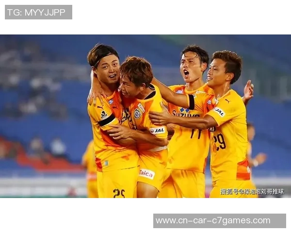 仙台七夕对战东京FC直播时间及赛事分析一览