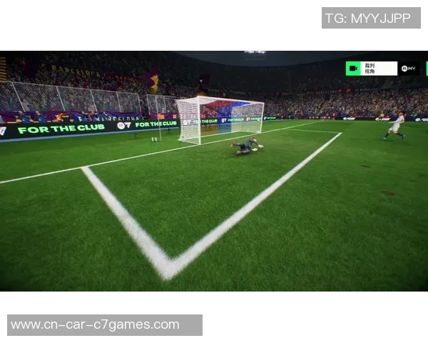 塞维利亚与巴萨精彩对决录播完整版回顾分析与精彩瞬间解读