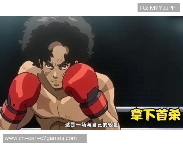 沙偑科恩斯与克里西乌马激战正酣谁能在这场较量中笑到最后